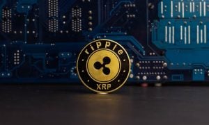 Ripple XRP virtuaalivaluutta talous raha