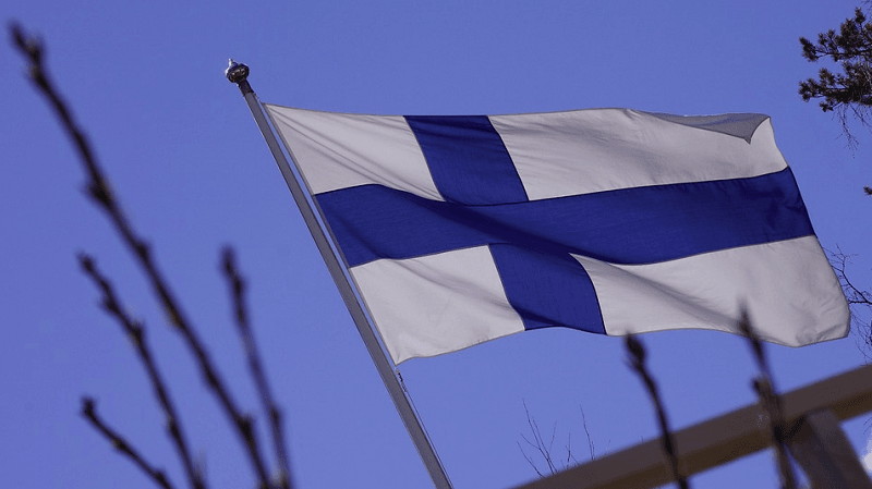 Sijoittajat hylkivät yhä Suomi-osakerahastoja
