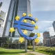 euro raha EKP keskuspankki euroalue